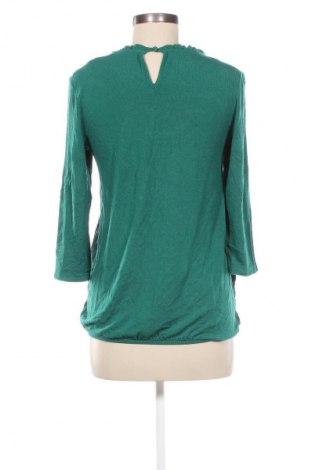 Damen Shirt Esprit, Größe S, Farbe Grün, Preis 7,49 €