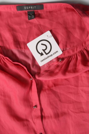 Damen Shirt Esprit, Größe XL, Farbe Rosa, Preis 10,99 €