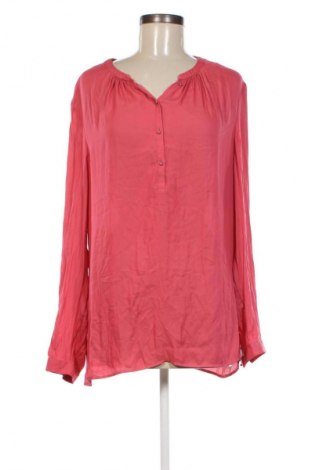 Damen Shirt Esprit, Größe XL, Farbe Rosa, Preis 9,99 €