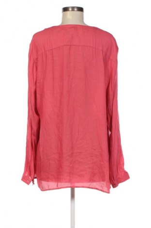 Damen Shirt Esprit, Größe XL, Farbe Rosa, Preis 10,99 €