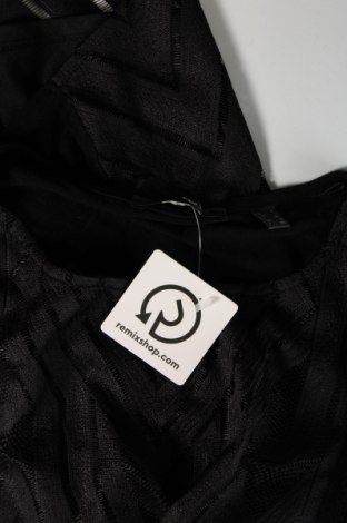 Damen Shirt Esprit, Größe L, Farbe Schwarz, Preis € 8,49