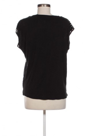 Damen Shirt Esprit, Größe L, Farbe Schwarz, Preis 5,99 €