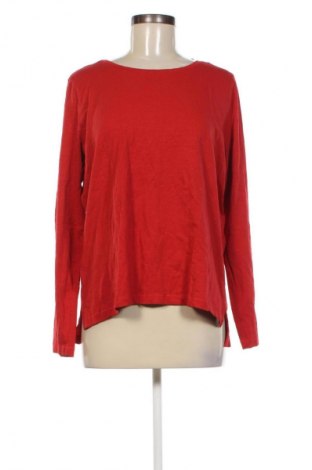 Damen Shirt Esprit, Größe XXL, Farbe Rot, Preis € 9,99