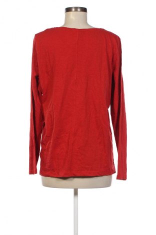 Damen Shirt Esprit, Größe XXL, Farbe Rot, Preis 10,99 €