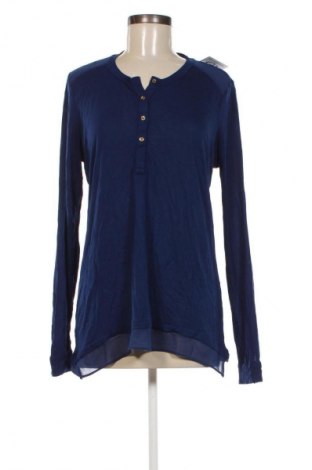 Damen Shirt Esprit, Größe L, Farbe Blau, Preis € 10,99