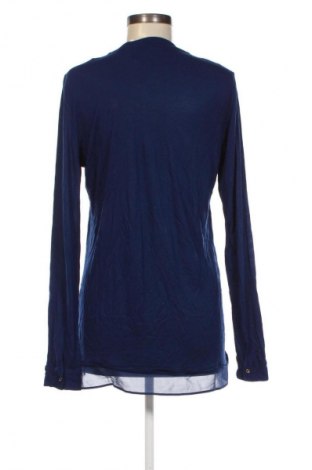 Damen Shirt Esprit, Größe L, Farbe Blau, Preis € 10,99