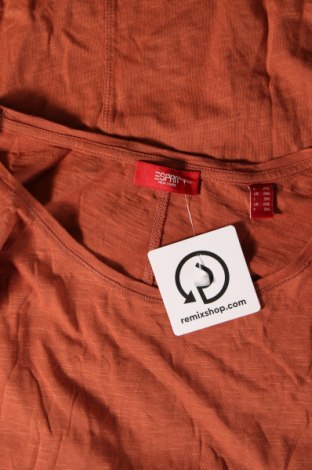 Damen Shirt Esprit, Größe XXL, Farbe Orange, Preis € 12,49