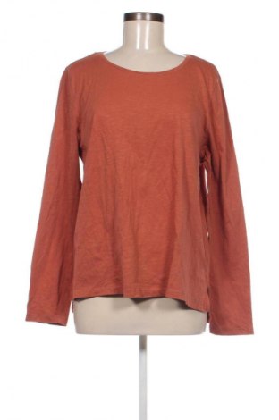 Damen Shirt Esprit, Größe XXL, Farbe Orange, Preis 13,49 €