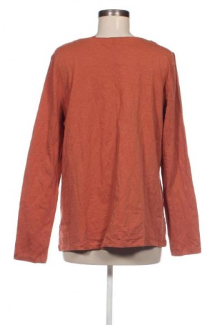 Damen Shirt Esprit, Größe XXL, Farbe Orange, Preis 13,49 €