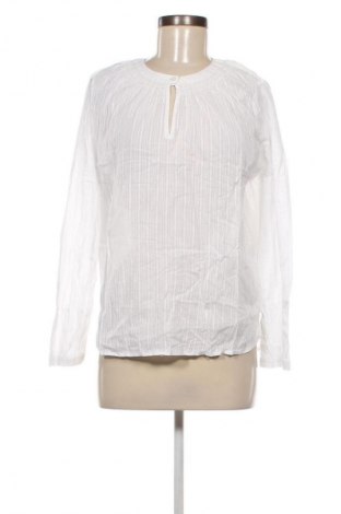 Damen Shirt Esprit, Größe S, Farbe Weiß, Preis € 8,99