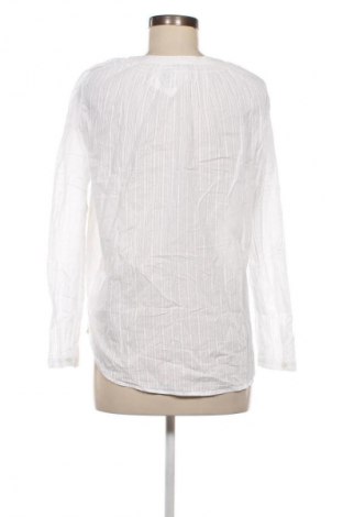 Damen Shirt Esprit, Größe S, Farbe Weiß, Preis € 8,99