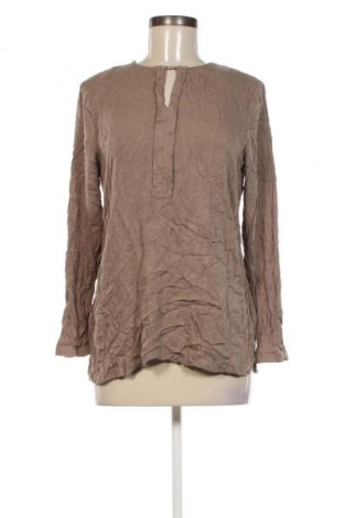 Damen Shirt Esprit, Größe L, Farbe Braun, Preis € 12,49