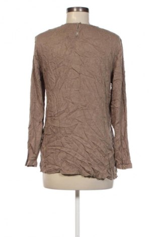 Damen Shirt Esprit, Größe L, Farbe Braun, Preis € 10,99