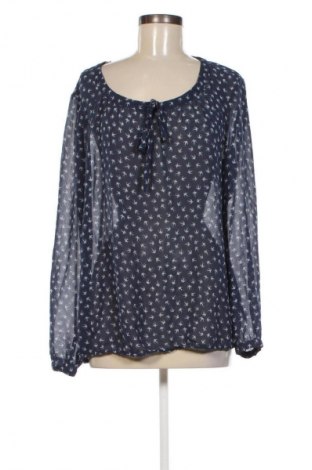 Damen Shirt Esprit, Größe L, Farbe Blau, Preis € 8,99