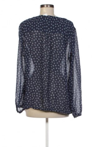 Damen Shirt Esprit, Größe L, Farbe Blau, Preis € 8,99