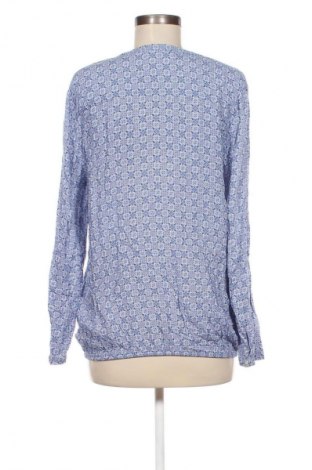 Damen Shirt Esprit, Größe XL, Farbe Mehrfarbig, Preis 10,99 €