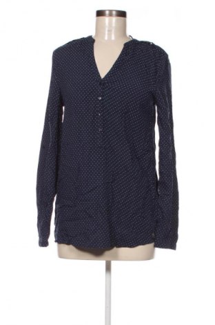 Damen Shirt Esprit, Größe S, Farbe Blau, Preis € 23,99