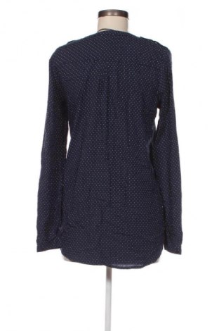 Damen Shirt Esprit, Größe S, Farbe Blau, Preis € 8,99