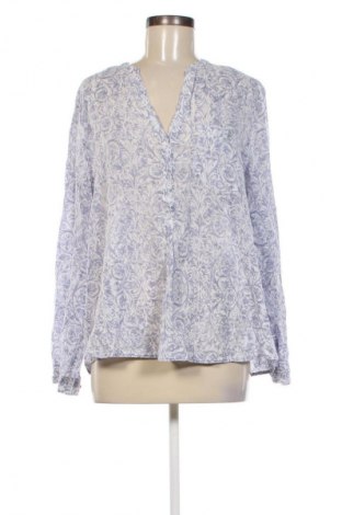 Damen Shirt Esprit, Größe XL, Farbe Mehrfarbig, Preis € 10,99