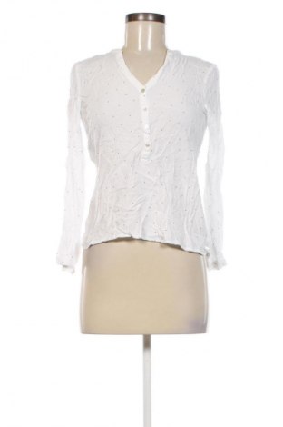 Damen Shirt Esprit, Größe S, Farbe Weiß, Preis 23,99 €