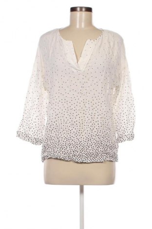 Damen Shirt Esprit, Größe M, Farbe Weiß, Preis € 9,99