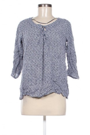 Damen Shirt Esprit, Größe M, Farbe Mehrfarbig, Preis 23,99 €