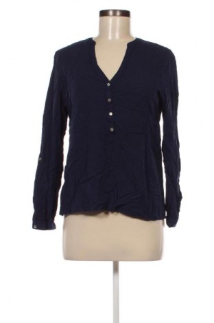 Damen Shirt Esprit, Größe M, Farbe Blau, Preis € 23,99