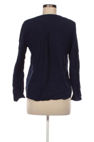 Damen Shirt Esprit, Größe M, Farbe Blau, Preis € 8,99