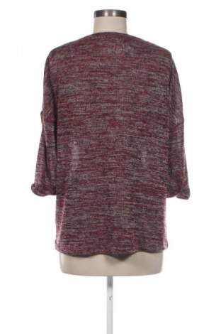 Damen Shirt Esprit, Größe M, Farbe Rot, Preis € 10,99