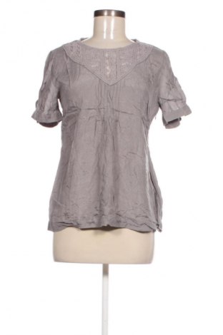 Damen Shirt Esprit, Größe M, Farbe Grau, Preis 12,01 €