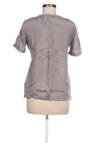 Damen Shirt Esprit, Größe M, Farbe Grau, Preis € 12,01