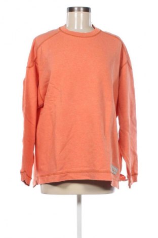 Damen Shirt Esprit, Größe M, Farbe Orange, Preis € 10,99