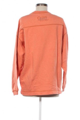 Damen Shirt Esprit, Größe M, Farbe Orange, Preis € 10,99