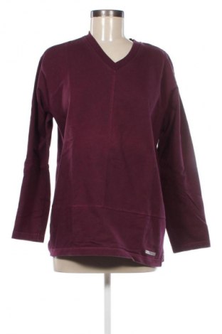 Damen Shirt Esprit, Größe M, Farbe Lila, Preis € 10,99