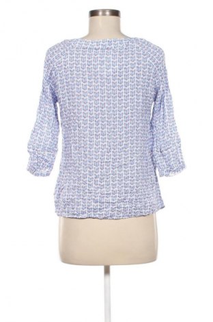 Damen Shirt Esprit, Größe M, Farbe Mehrfarbig, Preis € 3,99