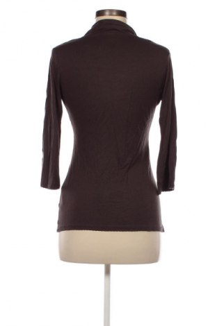 Damen Shirt Esprit, Größe S, Farbe Grau, Preis 10,49 €