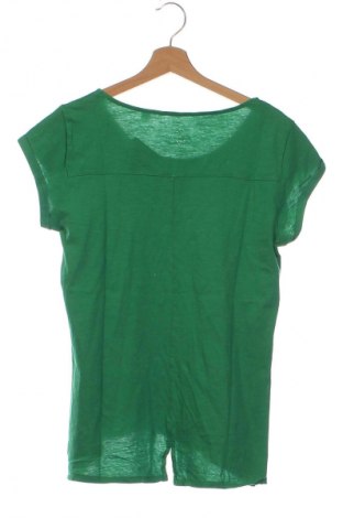 Damen Shirt Esprit, Größe M, Farbe Grün, Preis € 8,49