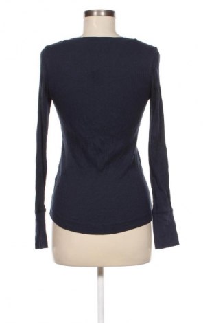 Damen Shirt Esprit, Größe M, Farbe Blau, Preis € 23,99