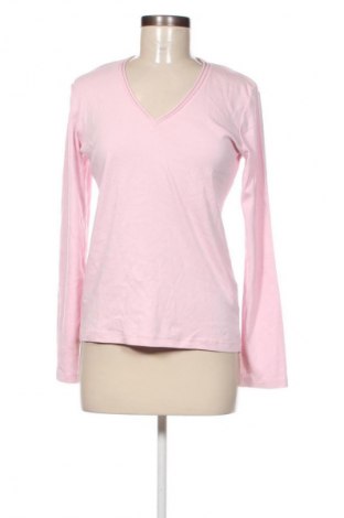 Damen Shirt Esprit, Größe XL, Farbe Rosa, Preis 10,99 €