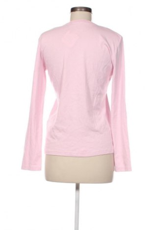 Damen Shirt Esprit, Größe XL, Farbe Rosa, Preis 10,99 €