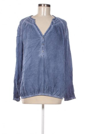 Damen Shirt Esprit, Größe M, Farbe Blau, Preis € 23,99