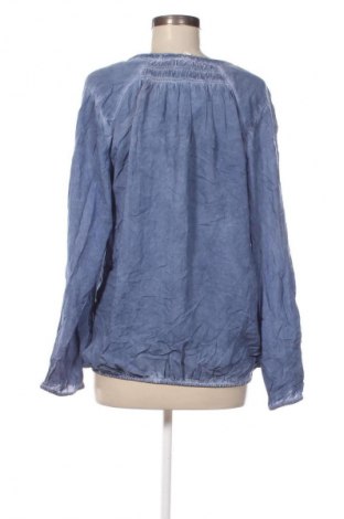 Damen Shirt Esprit, Größe M, Farbe Blau, Preis € 23,99