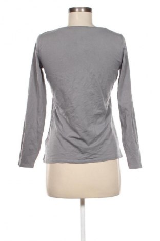 Damen Shirt Esprit, Größe L, Farbe Grau, Preis 10,99 €