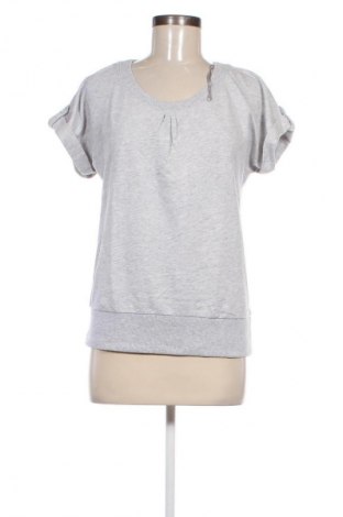 Damen Shirt Esprit, Größe L, Farbe Grau, Preis 11,99 €