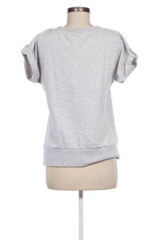 Damen Shirt Esprit, Größe L, Farbe Grau, Preis 9,99 €