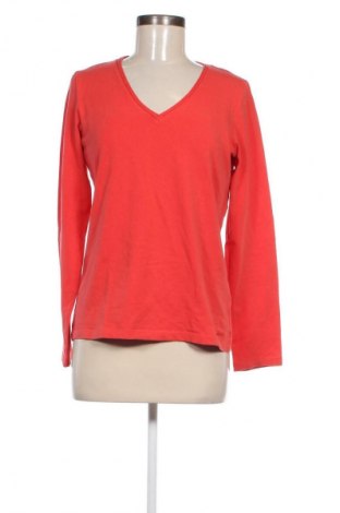 Damen Shirt Esprit, Größe XXL, Farbe Rot, Preis 10,99 €