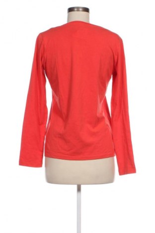 Damen Shirt Esprit, Größe XXL, Farbe Rot, Preis 10,99 €