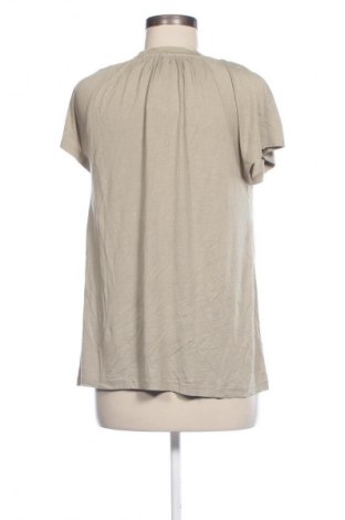 Damen Shirt Esprit, Größe L, Farbe Grün, Preis € 13,49