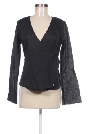 Damen Shirt Esprit, Größe XS, Farbe Schwarz, Preis € 23,99