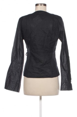 Damen Shirt Esprit, Größe XS, Farbe Schwarz, Preis € 23,99